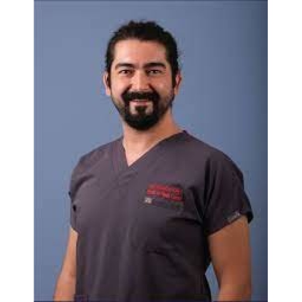 Clinictor - Özel Başarı Hastanesi - Dr Serkan Kaya