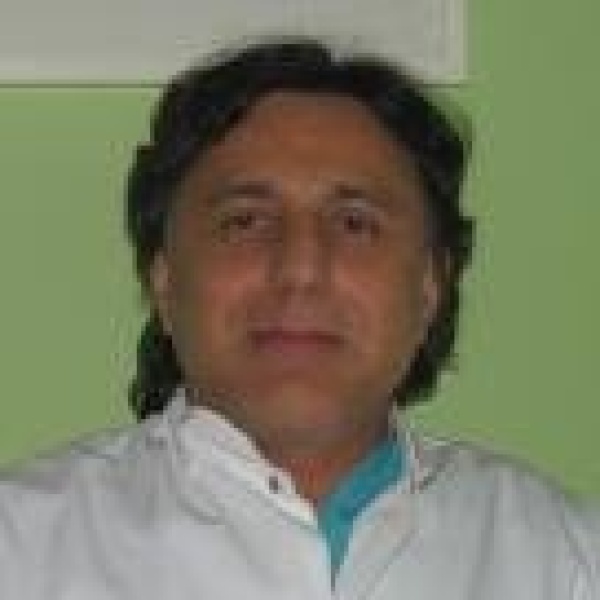 Clinictor - Tüm Hakları Avicenna Hospital'e aittir - Dr Serola Mehmet Inceoglu