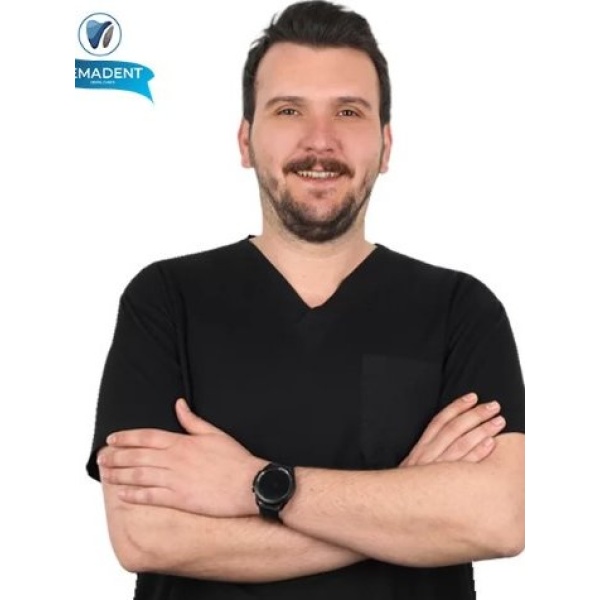 Clinictor - Temadent Clinics - Dr Sertac Dogramaci