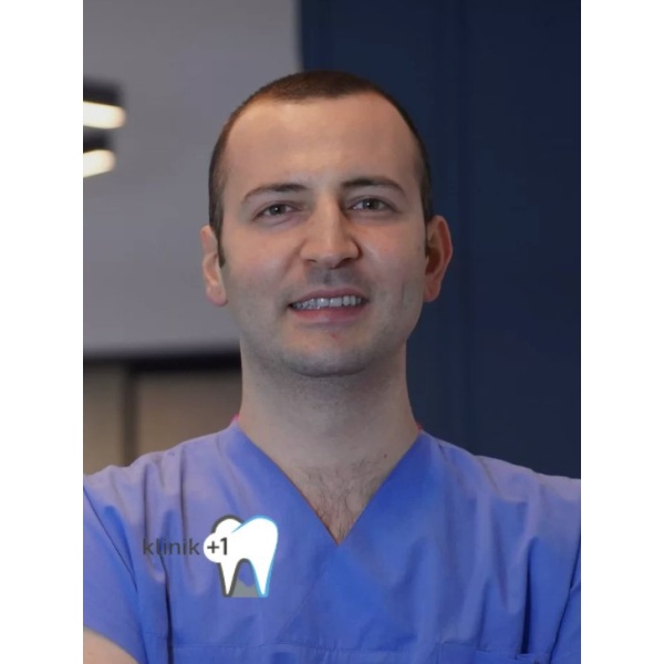Clinictor - Istanbul Magic Clinic - Dr Servet Akyildiz