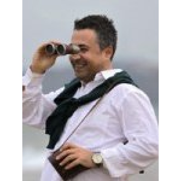 Clinictor - Este Medical Group - London - Dr Servet Terziler