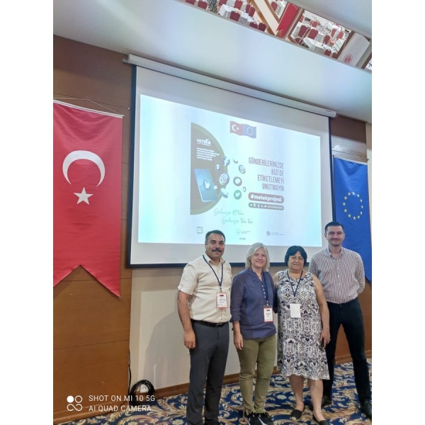 Clinictor - MSM Health - Dr Settar  Kaplan