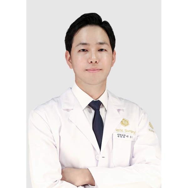 Clinictor - TS Plastic Surgery - Dr Seung Chan Lee