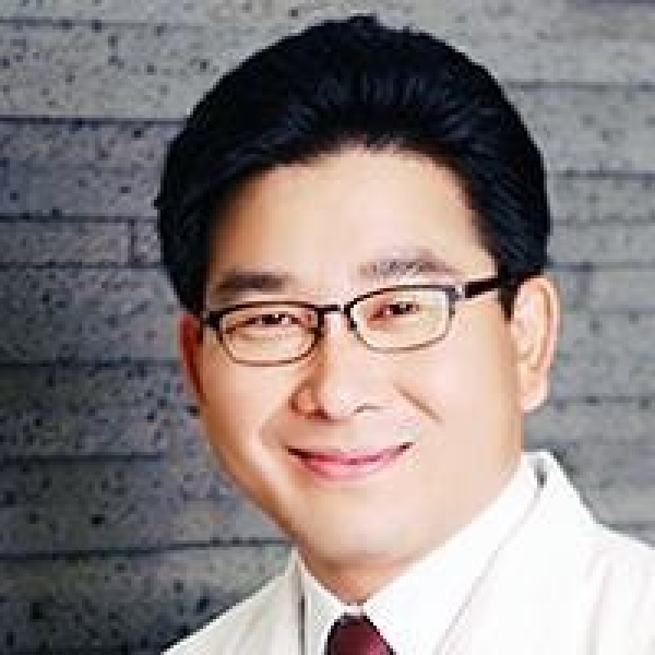 Clinictor - PLUS Aesthetic Plastic Surgery Clinic - Dr Seung Ryul Lee