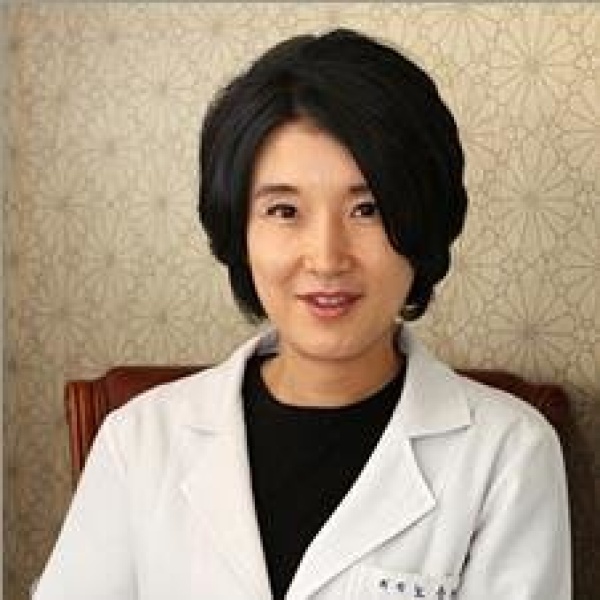Clinictor - JSME Clinic - Dr SeungHye Rho