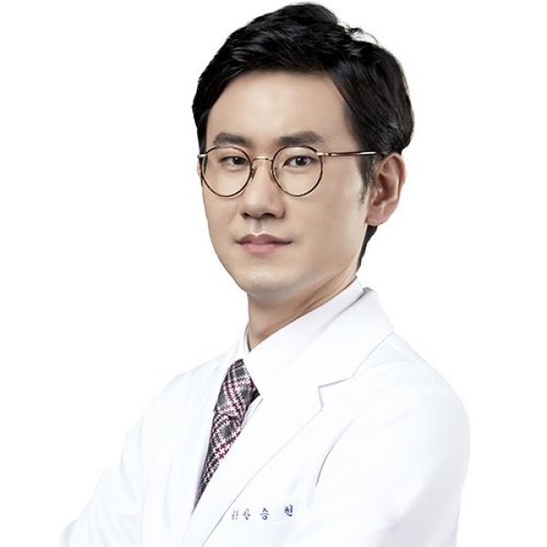 Clinictor - AB Plastic Surgery - Dr Seunghyun Ahn