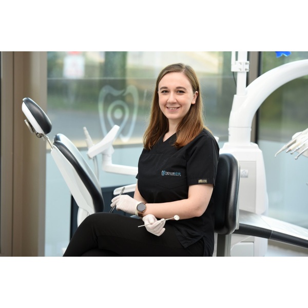 Clinictor - Novusklinik - Kadıköy - Dr Sevcan Yildiz