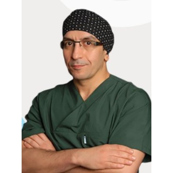 Clinictor - Centrumedica - Dr Sever