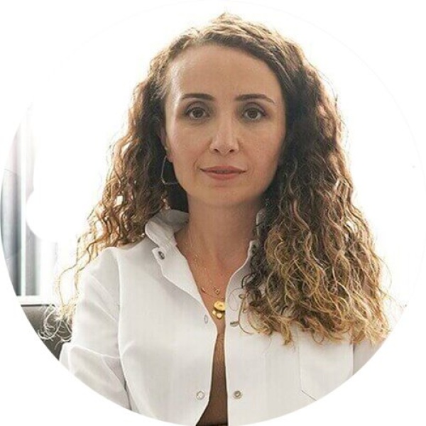 Clinictor - YOO RETOUCH - Dr Sevgi Kurt Yazar