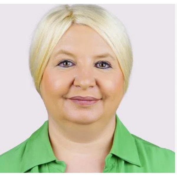 Clinictor - Dentatur - Istanbul - Dr Sevil Kaderli