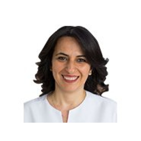 Clinictor - Prodenta - Dr Sevil Sermet
