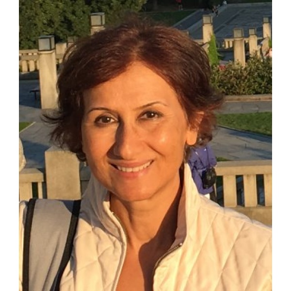 Clinictor - Dr.Sevim Guler Kliniği  Dermatologist Antalya - Dr Sevim Guler
