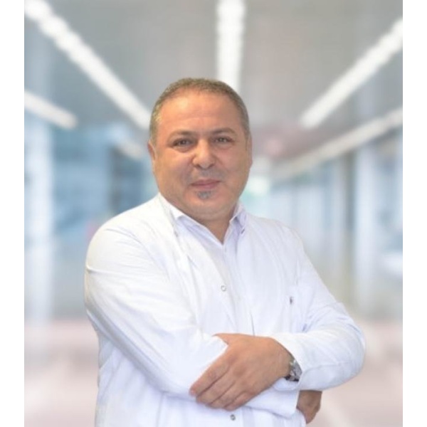 Clinictor - BHT CLINIC Istanbul Tema Hospital - Dr Seyithan KAHRAMAN