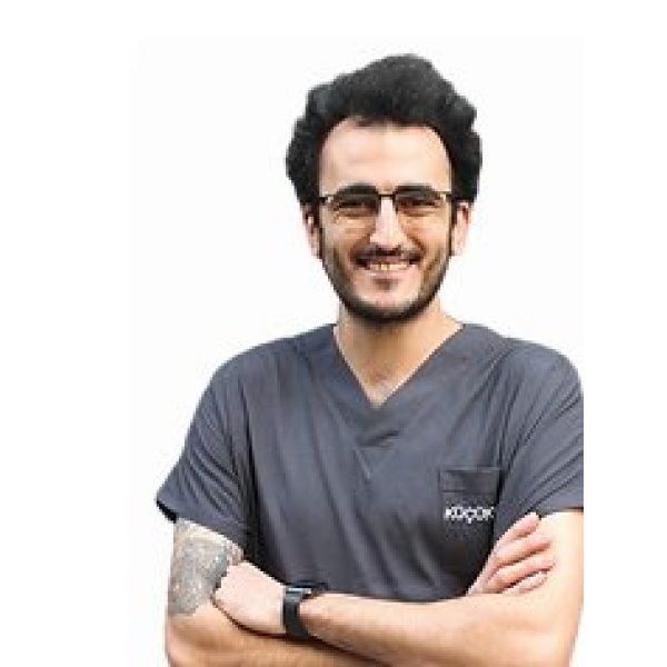 Clinictor - Kucukyali Dental Clinics - Dr Sezer Özdem