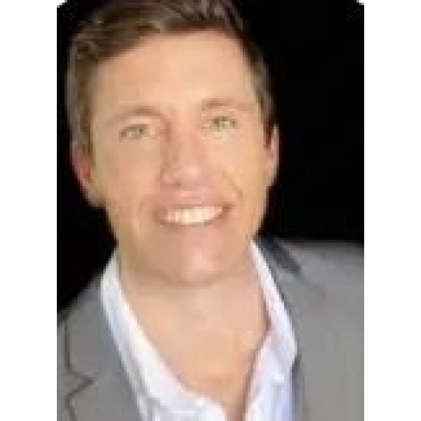 Clinictor - Lightsculpt Aesthetic Clinic - Dr SG DE BRUIN