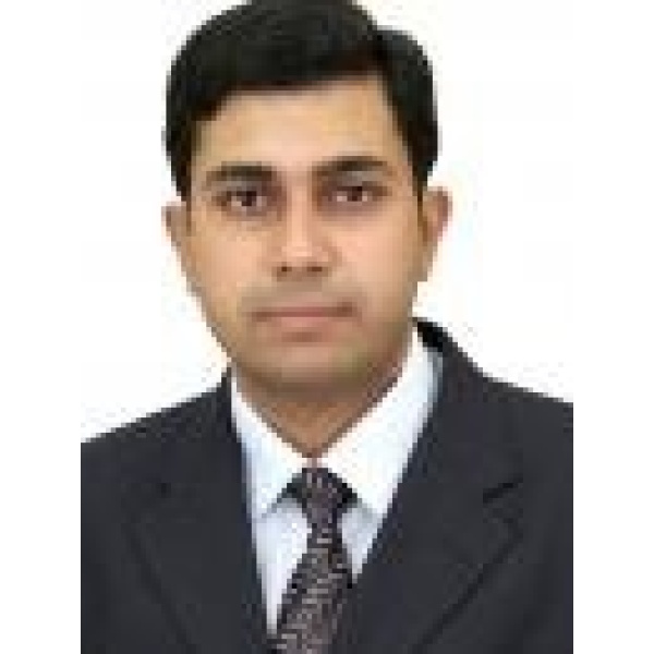 Clinictor - Sha Dental Care - Dr Sha Perveez Azher