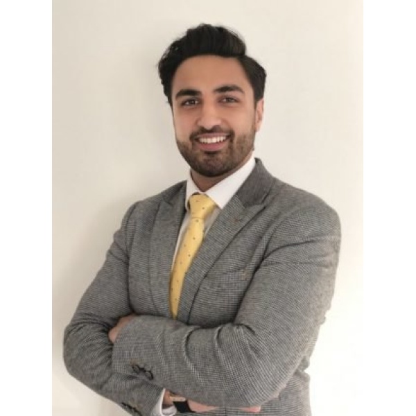 Clinictor - Rejuveo Aesthetics - Dr Shaan Rashid