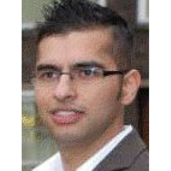 Clinictor - Cheadle Village Dental Practice - Dr Shab Jussab
