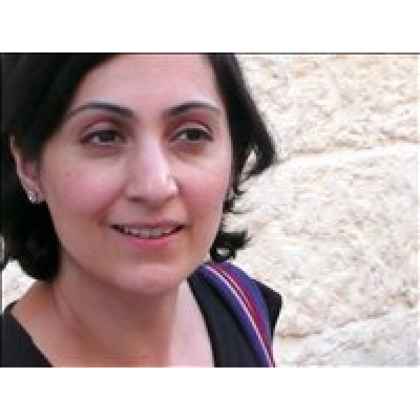 Clinictor - Blossoms Healthcare City of London - Dr Shabana Chaudhari