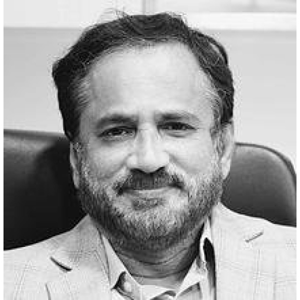 Clinictor - Hernia Surgery Bangalore - Q medical Centre - Dr  Shabeer Ahmed