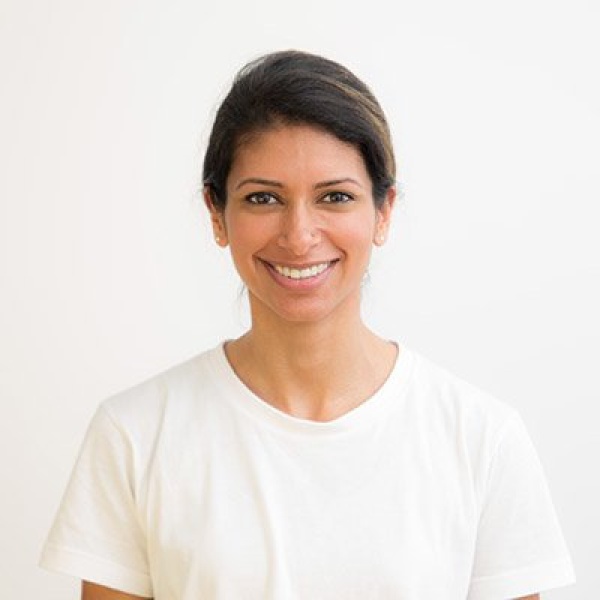 Clinictor - West House Dental - Dr Shabnam Zai