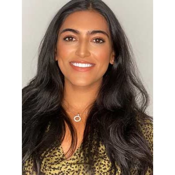 Clinictor - Glade Dental Practice - Dr Shabri Chandarana