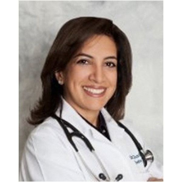 Clinictor - Punta Mita Hospital - Dr Shadair Ohadi