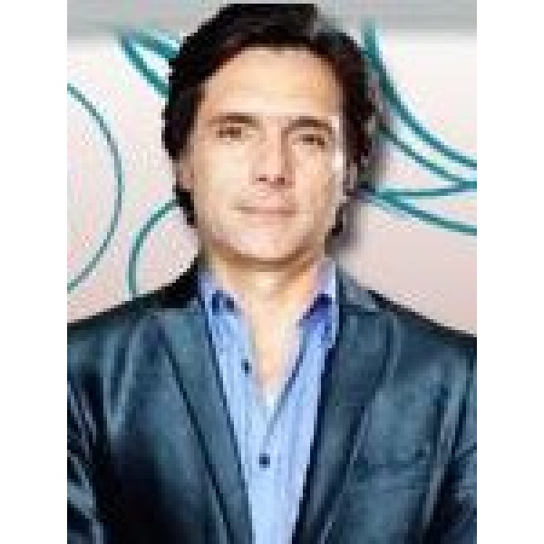 Clinictor - Belvedere Clinic - London Kent - Dr Shadi Ghali