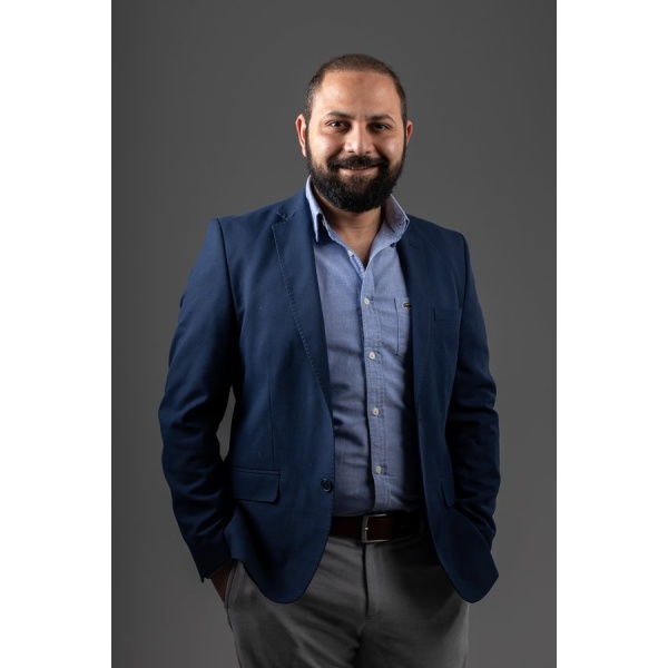 Clinictor - Change Me Clinic - Dr Shady eldamaty