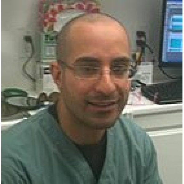 Clinictor - Rymal Square Family Dentists - Dr Shady Saleh