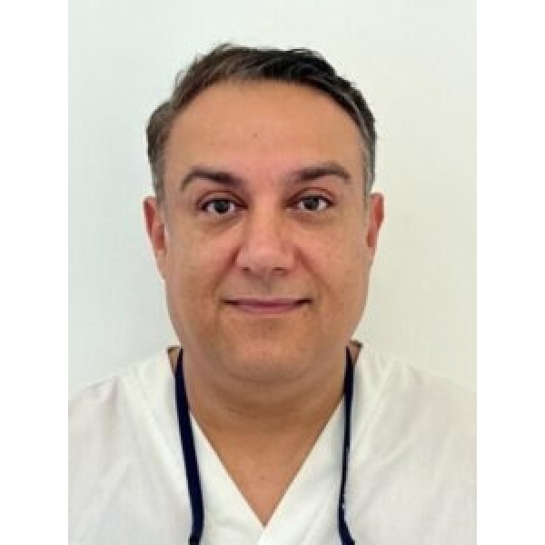 Clinictor - Mona Lisa Smiles - Dr Shahab Daneshi