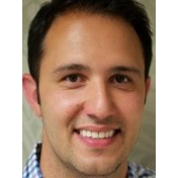 Clinictor - Hess Village Dental Group - Dr Shahab Tabesh