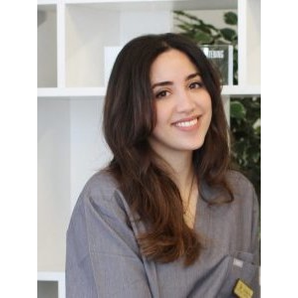 Clinictor - Dr Ayad Aesthetics Clinic in Bicester - Dr Shahd  Twijiri