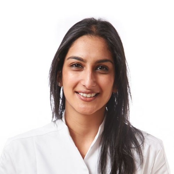 Clinictor - Pond Square Dental Practice - Dr Shahin Boghani
