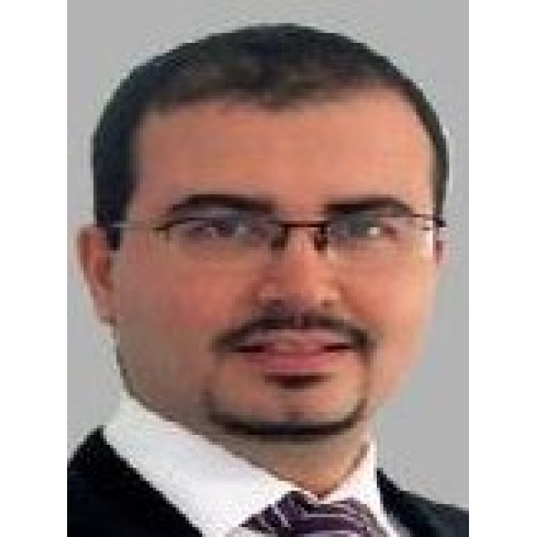 Clinictor - Smile Design Centre - Dr Shahin Nourozi