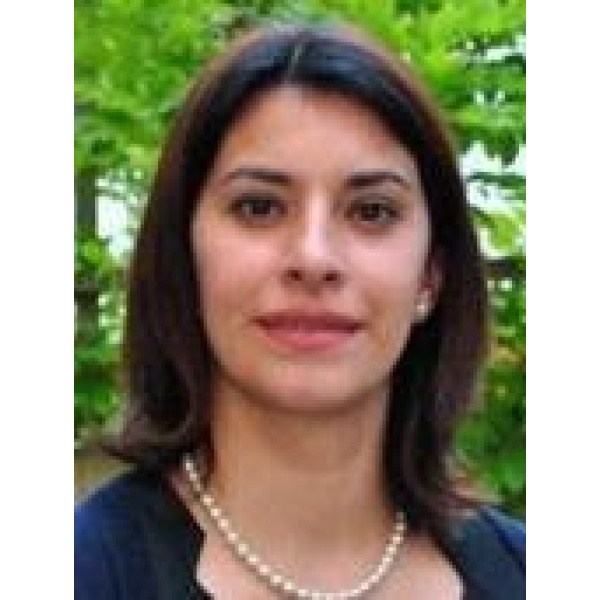Clinictor - Woodside Dental Practice - Dr Shahista Begum
