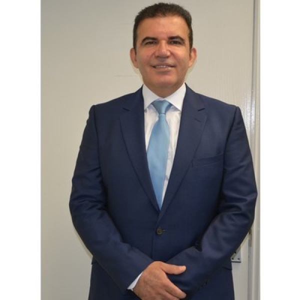 Clinictor - Patient First - Dr Shahpour Hemmati