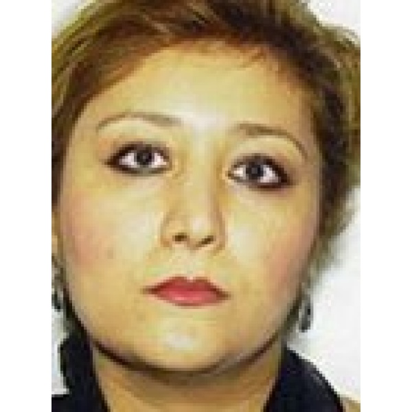 Clinictor - JR Medical - Advanced Cosmetic Clinic - Dr Shahrzad R Rafiei