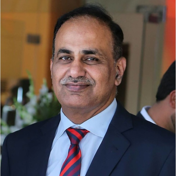 Clinictor - Dr Shahzad Alam Shah Clinic - Dr SHAHZAD ALAM SHAH