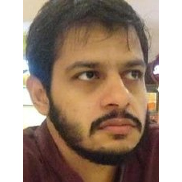 Clinictor - Advanced Laparoscopic and Obesity Surgery Centre Faisalabad - Dr Shahzad Amjad Khan