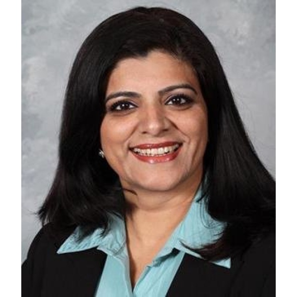 Clinictor - Smile 32 Dentistry - Dr Shahzadi Sarwat