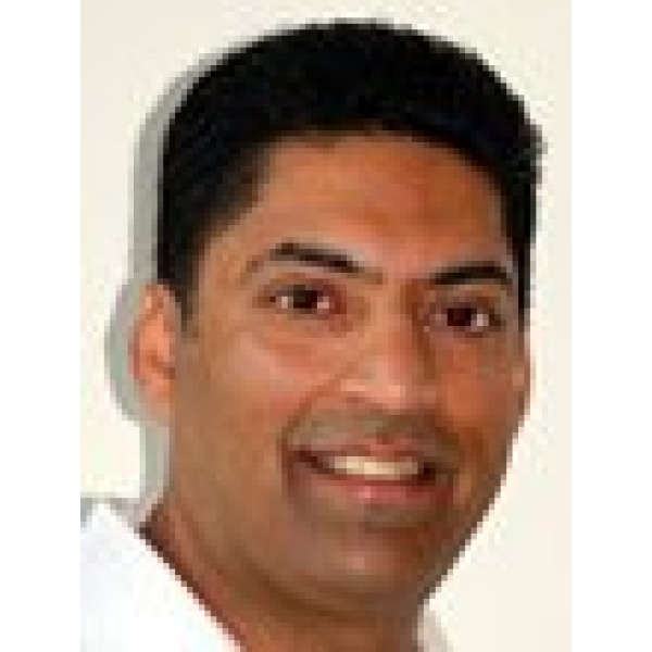 Clinictor - Rejuva Medispa - Dr Shai Desai