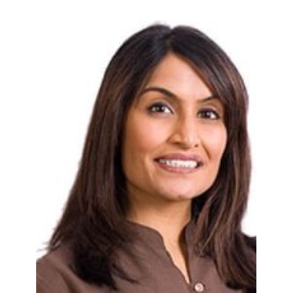 Clinictor - Hallcross Dental Practice - Dr Shaila Kotecha