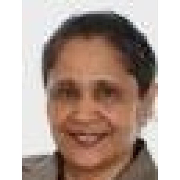 Clinictor - The Bridge Centre - Dr Shailaja Nair