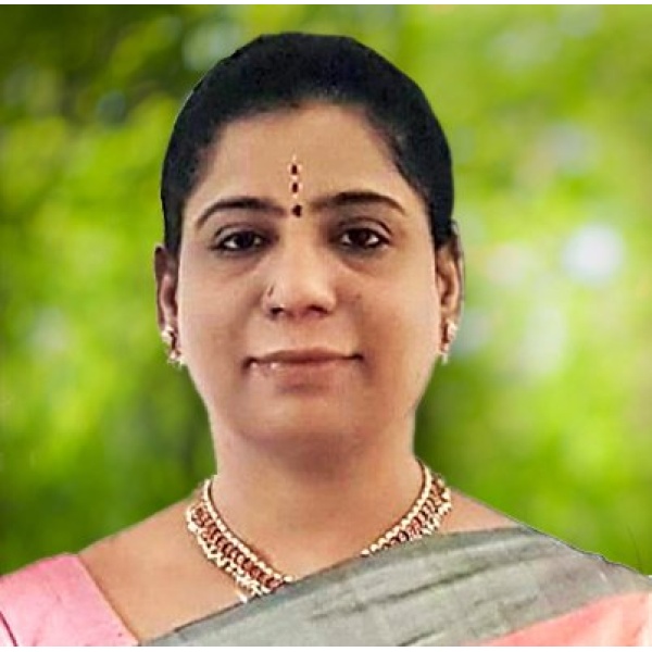 Clinictor - FMS DENTAL HOSPITAL-International Implant Center,Jubilee Hills - Dr Shailaja Reddy