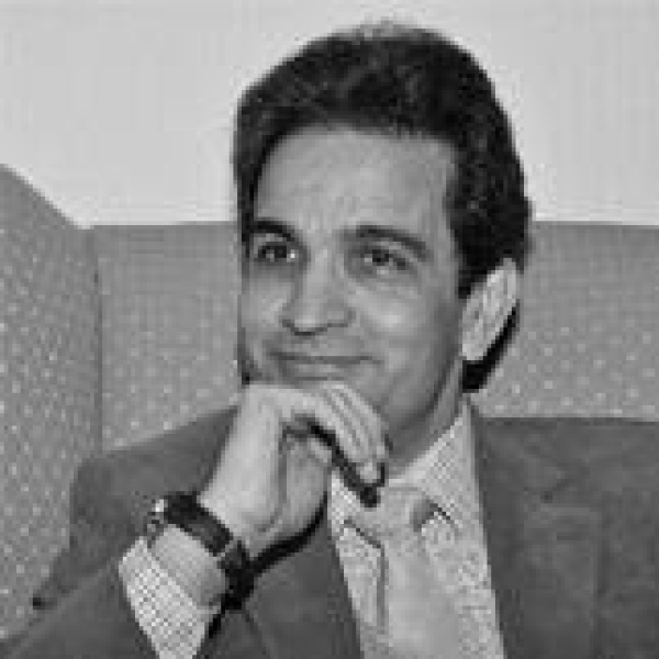 Clinictor - Aesthetic Clinic - Dr Shailesh Vadodaria