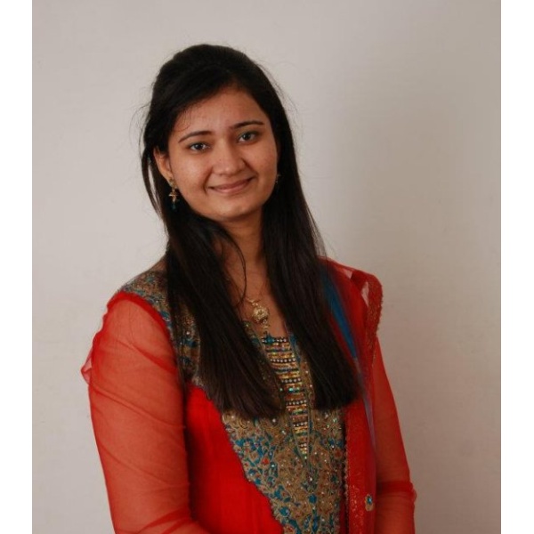 Clinictor - Dentistium Multispeciality Dental Clinic - Dr Shaily Thakkar