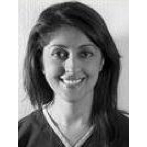 Clinictor - Angel Dental Care - Dr Shakiela Hyder