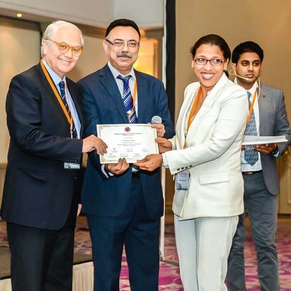 Clinictor - Nulife Hospital - Dr Shakuntla Kumar