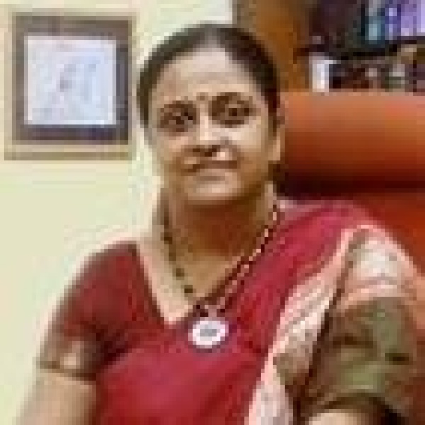 Clinictor - The Cedar Clinic - Dr Shalaka Shimpi (Shintre)